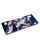 REDRAGON K708AK-RGB-PRO FLEKACT - 1351937 - zdjęcie 7